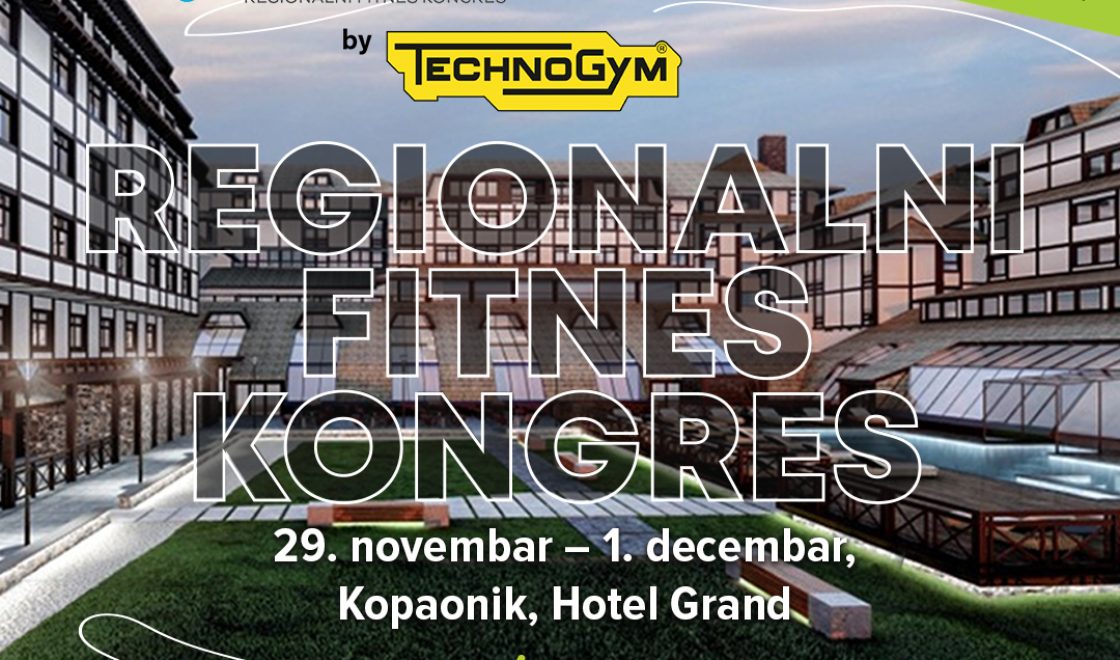 Fitnes-Kongres-2024-Kopaonik-IN