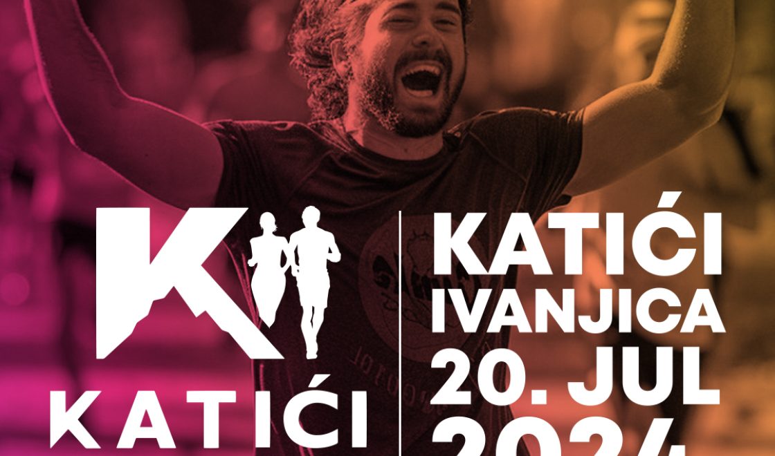 IN-Katici24